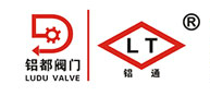 <知识讲堂>不同材质的阀门使用压力介绍