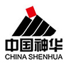 神华国能集团