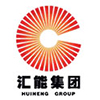 内蒙古汇能煤化工