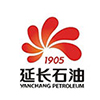 延长石油