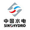 中国水利水电第十四工程局