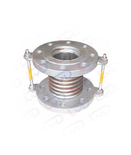 Compensator BCQ